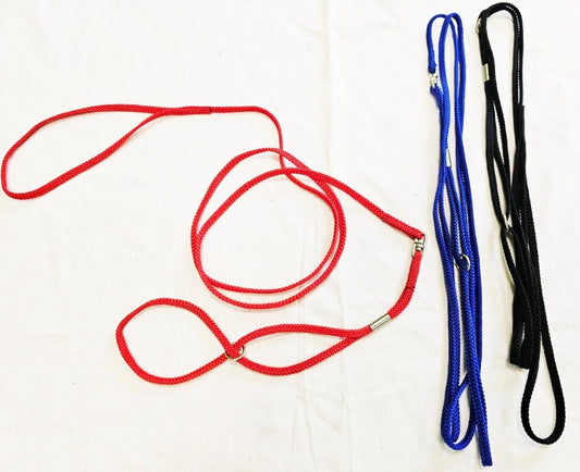 RODENT HARNESS