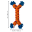 ROPE RALLY BONE