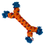 ROPE RALLY BONE