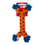 ROPE RALLY BONE