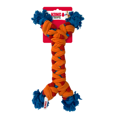 ROPE RALLY BONE