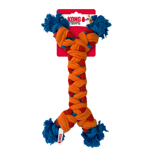 ROPE RALLY BONE
