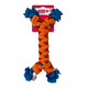 ROPE RALLY BONE