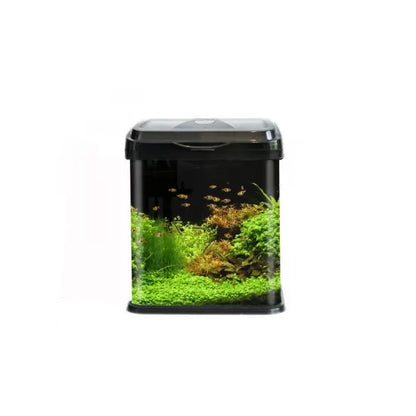 AQUARIUM RS-230EL