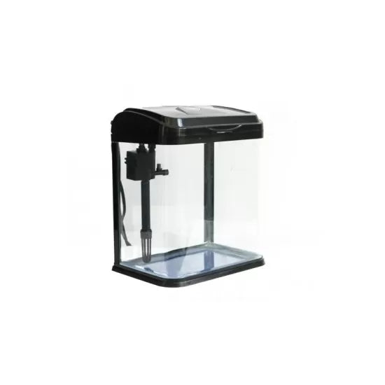 AQUARIUM RS-230EL