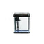 AQUARIUM RS-230EL