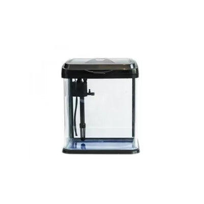 AQUARIUM RS-230EL