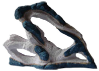 DECOR STONE