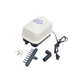 RS AIR PUMP