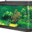 AQUARIUM RS