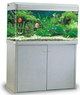AQUARIUM RS WHITE