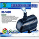WATERPUMP RS
