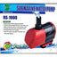 WATERPUMP RS