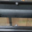 AQUARIUM RS-800EL ΜΑΥΡΟ