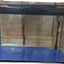 AQUARIUM RS-800EL ΜΑΥΡΟ