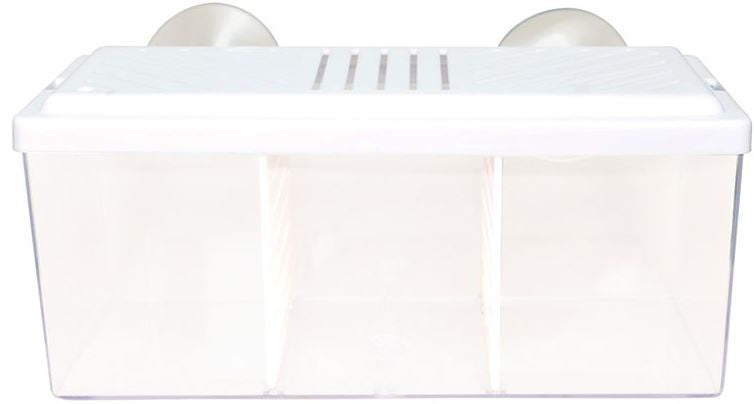 ΤΜΗΜΑΤΑ BETTA BOX 3