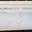 AQUARIUM RS-230EL
