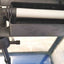 AQUARIUM RS-230EL