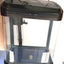 AQUARIUM RS-230EL