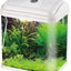 AQUARIUM RS-230EL