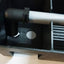TOP WATER FILTER