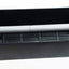 TOP WATER FILTER