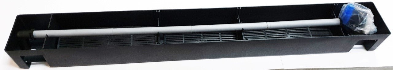 TOP WATER FILTER