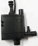 SPARE WATERPUMP FOR AQUARIUM RS-230EL/320EL