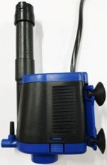 SPARE WATERPUMP FOR AQUARIUM RS-580HC/800