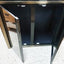AQUARIUM & CABINET RS-AS