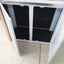 AQUARIUM & CABINET RS-AS