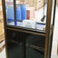 AQUARIUM & CABINET RS-AS