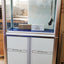 AQUARIUM & CABINET RS-AS