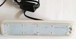 SPARE LED LAMP FOR AQUARIUM RS-380B/480U/580C/380D