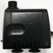 SPARE WATERPUMP FOR AQUARIUM RS-480U