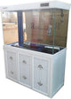 AQUARIUM BXE