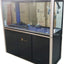 AQUARIUM DXL