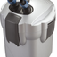 EXTERNAL FILTER