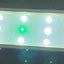 ΕΝΥΔΡΕΙΟ LED ΦΩΤΙΣΤΙΚΟ RS-E