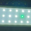 ΕΝΥΔΡΕΙΟ LED ΦΩΤΙΣΤΙΚΟ RS-E