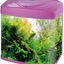 AQUARIUM RS-380D