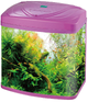 AQUARIUM RS-380D