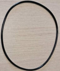 O SEAL RING FOR FILTERS RS-45/55/65
