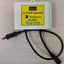 SPARE INVERTER FOR WATERPUMPS RS-L
