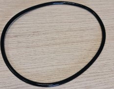 O SEAL RING FOR FILTERS RS-36/46/56