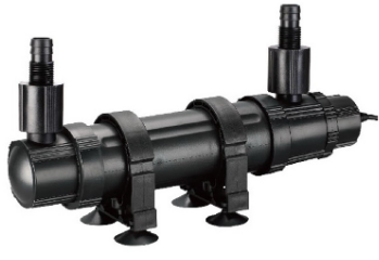 RS-UV SYSTEM