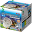 PLASTIC DRAINAGE SKIMMER WITH DOUBLE FILTER LAYER