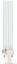 UV SPARE LAMPS