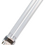 UV SPARE LAMPS