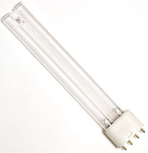 UV SPARE LAMPS